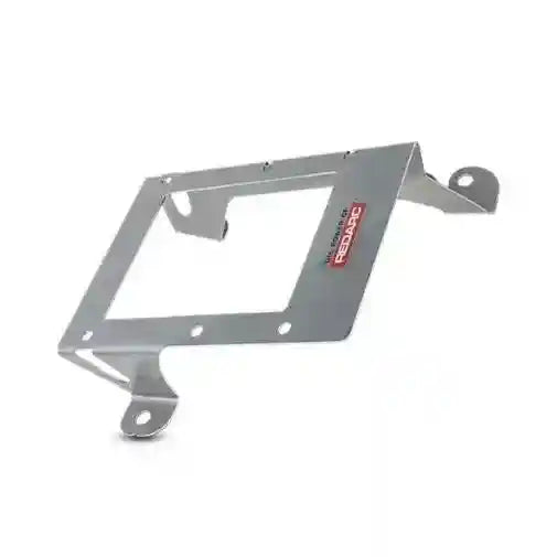 Redarc Bcdcmb-001 Mounting Bracket Bcdc - Everything Caravans