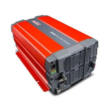 Redarc R-12-3000Rd 12v 3000W Pure Sine Wave Inverter - Everything Caravans