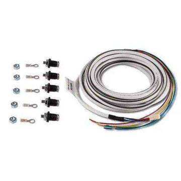 Redarc Tank Sensor Kit - Loom and 5 Sensors - Everything Caravans