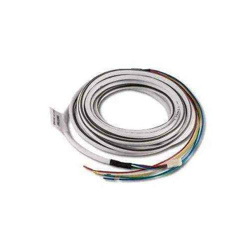 Redarc Tank Sensor Kit - Loom and 5 Sensors - Everything Caravans