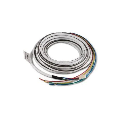Redarc Tank Sensor Kit - Loom and 5 Sensors - Everything Caravans
