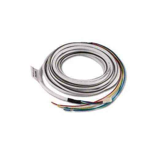 Redarc Tank Sensor Kit - Loom and 5 Sensors - Everything Caravans