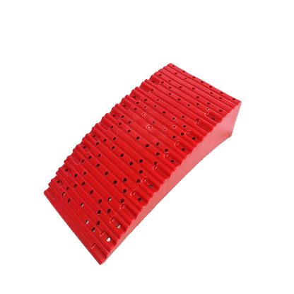Redfoot Camper Leveller Ramp for Caravan RV Motorhome One Pair - Everything Caravans