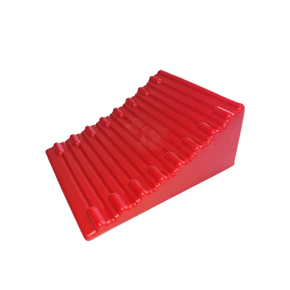 Redfoot Camper Leveller Ramp for Caravan RV Motorhome One Pair - Everything Caravans