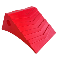 Redfoot Levelling Super Chock One Unit - Everything Caravans