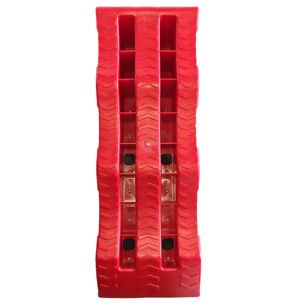 Redfoot RV Multi Stage Levelling Ramps for Caravan RV Motorhome One Pair - Everything Caravans