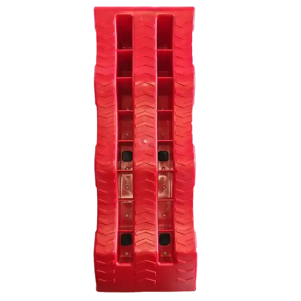 Redfoot RV Multi Stage Levelling Ramps for Caravan RV Motorhome One Pair - Everything Caravans
