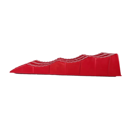 Redfoot RV Multi Stage Levelling Ramps for Caravan RV Motorhome One Pair - Everything Caravans