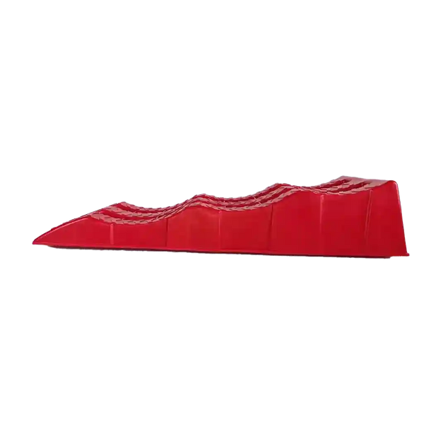 Redfoot RV Multi Stage Levelling Ramps for Caravan RV Motorhome One Pair - Everything Caravans