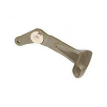 Thetford Toilet SC200 Blade Handle Cassettes Caravan Motorhome - Everything Caravans