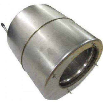 Truma Combi Heater - Water Tank Only - Everything Caravans