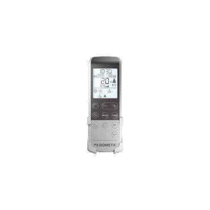 Remote Control Ibis4 Air-Conditioner Made By Dometic - Everything Caravans