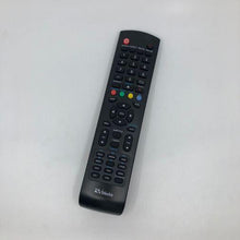 Remote Suits RV Media Series 2 24inch TV Only - Everything Caravans