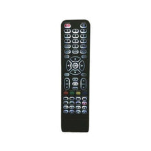 Remote Suits RV Media Series 3 19in 22in and 24in TVs +32in - Everything Caravans