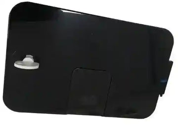 Replacement Door Kit - Suits Jayco Triple Water Filler Black - Everything Caravans
