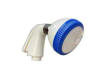 Replacement Ezy RV Shower Head - Everything Caravans