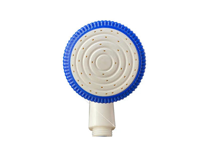 Replacement Ezy RV Shower Head - Everything Caravans