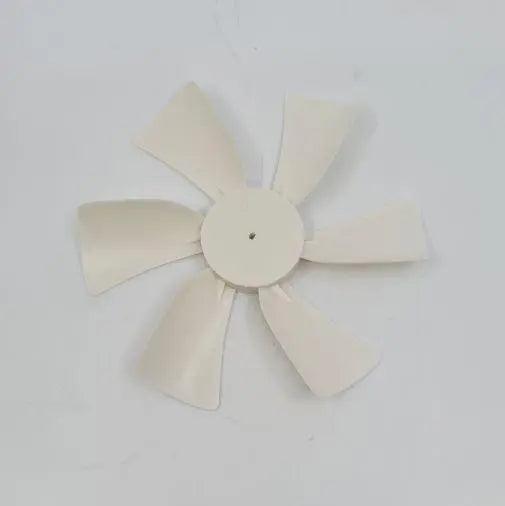 Replacement Hatch Fan Blade Suits Jensen Roof Vents - Everything Caravans