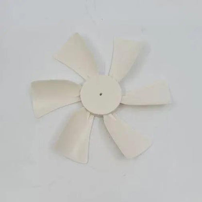 Replacement Hatch Fan Blade Suits Jensen Roof Vents - Everything Caravans