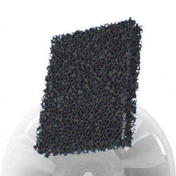 Replacement Sog Charcoal Filter- 37300000000000 - Everything Caravans