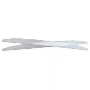 Replacement Filter Set for the Truma Aventa Aircon - Everything Caravans
