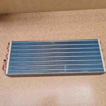 Right Condensor - Suits Truma Aventa Air Conditioner - Everything Caravans