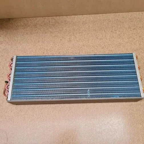 Right Condensor - Suits Truma Aventa Air conditioner Truma