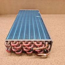 Right Condensor - Suits Truma Aventa Air Conditioner - Everything Caravans