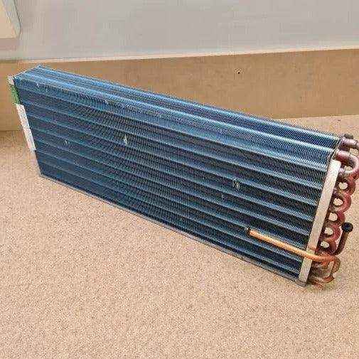 Right Condensor - Suits Truma Aventa Air Conditioner - Everything Caravans