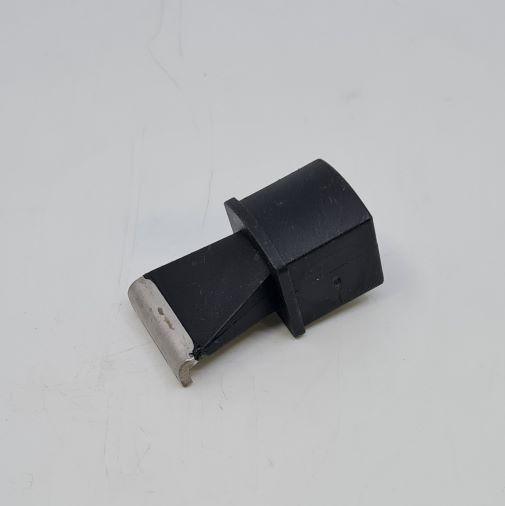 Roof Rail End - Suit Supex Awning Roof Rafter - Everything Caravans