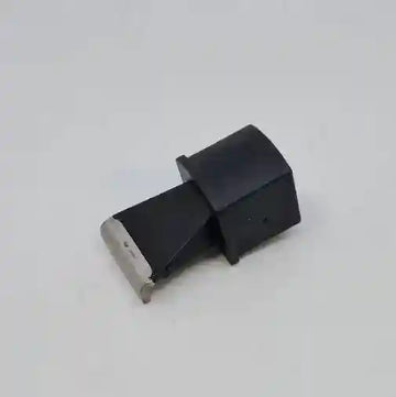 Roof Rail End - Suit Supex Awning Roof Rafter - Everything Caravans