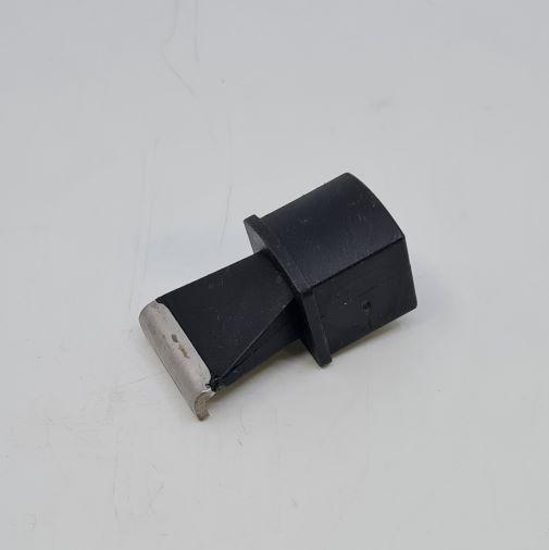 Roof Rail End - Suit Supex Awning Roof Rafter Supex