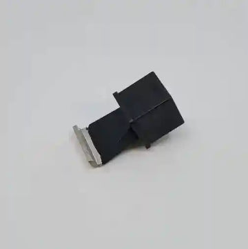 Roof Rail End - Suit Supex Awning Roof Rafter - Everything Caravans