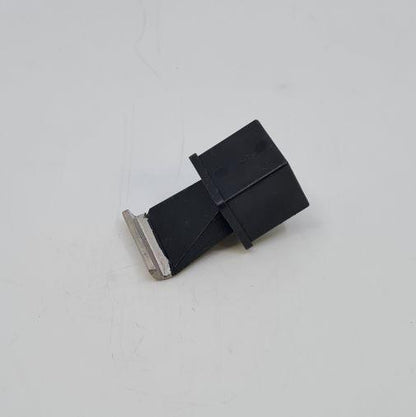 Roof Rail End - Suit Supex Awning Roof Rafter - Everything Caravans