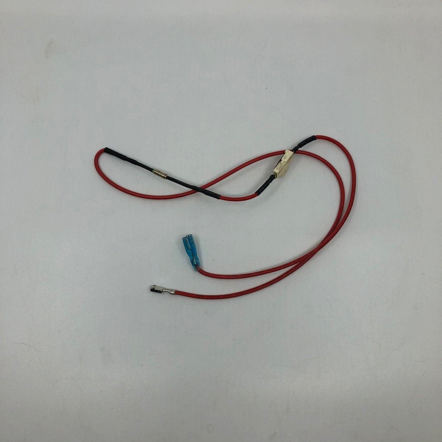 Aircommand Aircon 240volt Element Safety Switch for Heron 2.2 - Everything Caravans