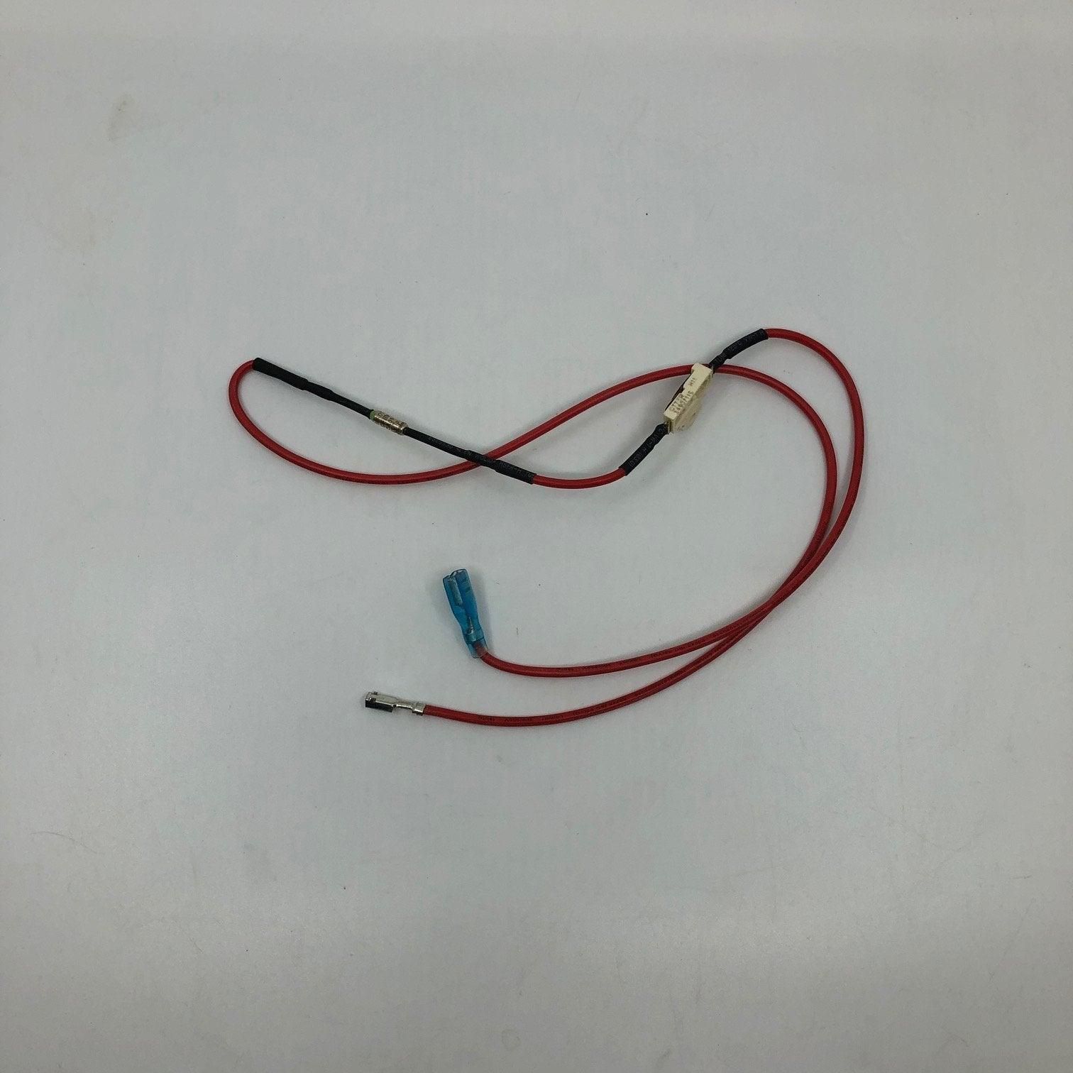 Aircommand Aircon 240volt Element Safety Switch for Heron 2.2 - Everything Caravans