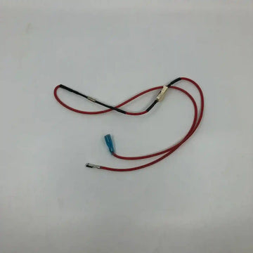 Aircommand Aircon 240volt Element Safety Switch for Heron 2.2 - Everything Caravans