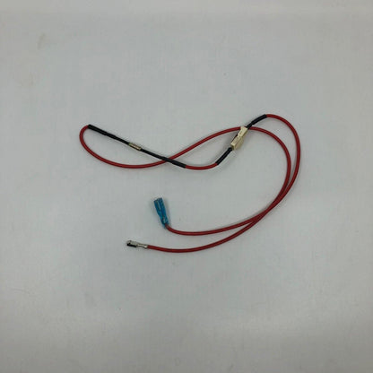 Aircommand Aircon 240volt Element Safety Switch for Heron 2.2 - Everything Caravans