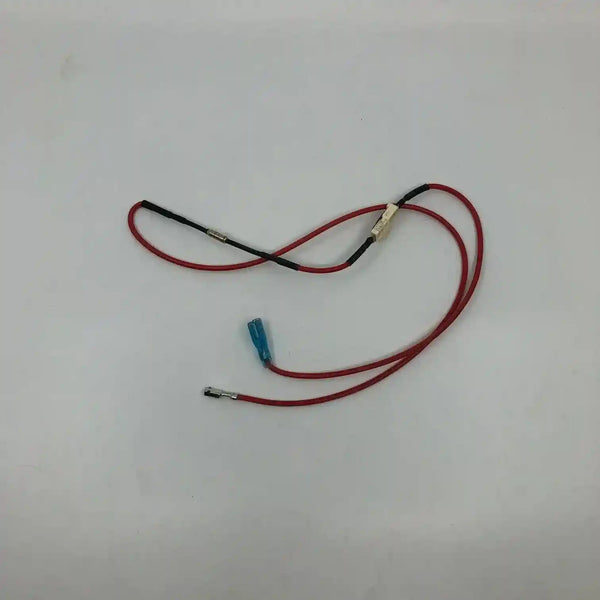 Aircommand Aircon 240volt Element Safety Switch for Heron 2.2 - Everything Caravans