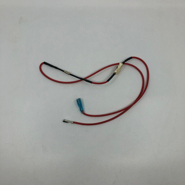 Aircon 240volt Element safety Switch for Heron 2.2