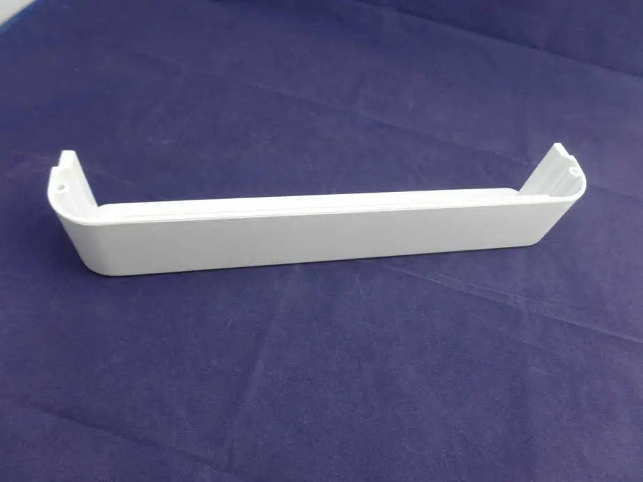 Dometic Shelf Door Lower Suits RM4210 RM4211 - Everything Caravans