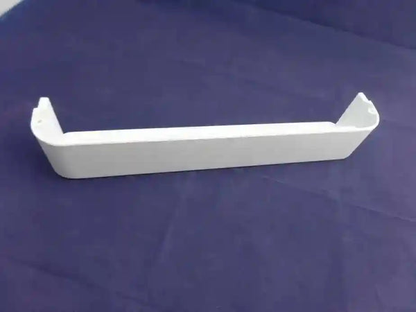 Dometic Shelf Door Lower Suits RM4210 RM4211 - Everything Caravans