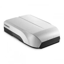 Shroud for Dometic Harrier Lite Aircon - No Longer Available - Everything Caravans