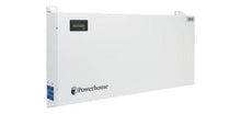Slimline Lithium LIFEPO4 Battery 12.8V 100Ah - 75mm High - Everything Caravans
