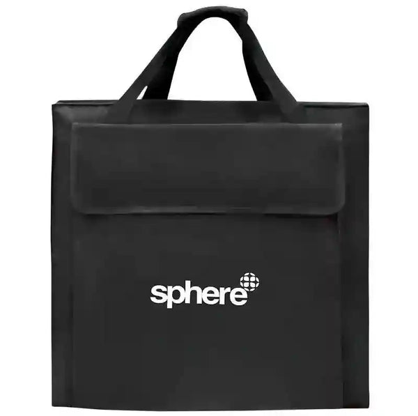 Sphere 300w Folding Solar Panel Blanket Lithium Compatible - Everything Caravans