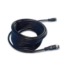 Sphere 6 Metre Loom to Suit Reversing Camera - Everything Caravans