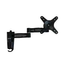 Sphere Ekon Quick Release TV Bracket Two Arm 15Kg Capacity - Everything Caravans
