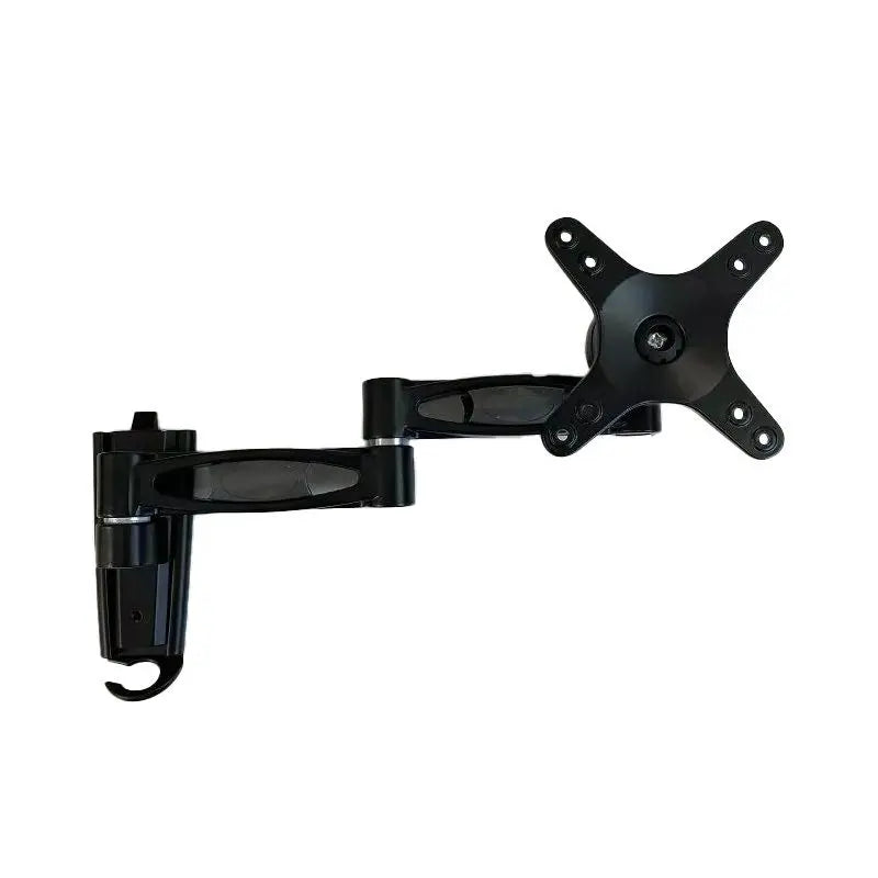 SPHERE Ekon Quick Release TV Bracket Two Arm 15kg Capacity Sphere