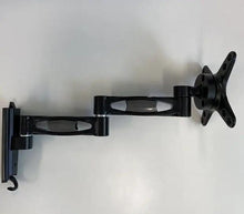 Sphere Ekon Quick Release TV Bracket Two Arm 15Kg Capacity - Everything Caravans