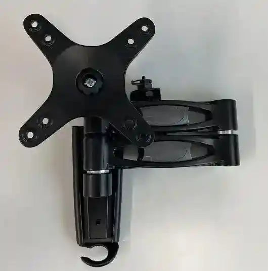 Sphere Ekon Quick Release TV Bracket Two Arm 15Kg Capacity - Everything Caravans
